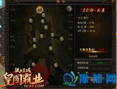 ,ռʳ51FѪʳǡwϵy(tng)Ԕ