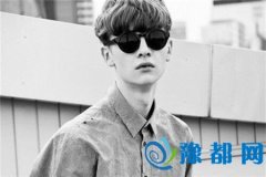 p~׃ĕr(sh)ıF(xin)
