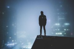 yʧ҆