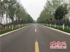 ʡr(nng)幫·_(d)23f ȫڶ