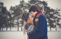 @ЩҾL(fng)ˮ׌yÓ