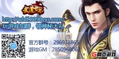 ȫ{(sh)8090硷а(sh)_(zhn)