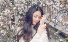 20174ʮФ\(yn)(sh)