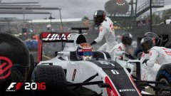 F1 2016Ƭ؈Dų ˾ԓӭL(fng)Y