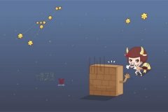 ռ20179½ţ\(yn)(sh)
