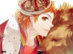 ռ20179ª{\(yn)(sh)