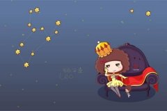 ռ20179ª{\(yn)
