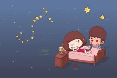 ռ20179Ы\(yn)