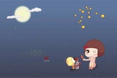 ռ20179ˮƿ\(yn)(sh)