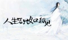 ֻҊ12Фô