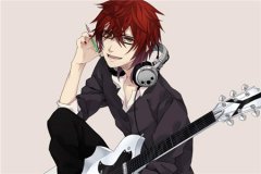 pгf(shu)@Ԓ
