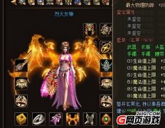 923yxһ(zhn)bPc