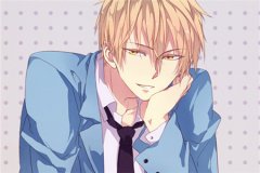 p~(y)гf(shu)@Ԓ
