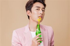 p~㮔̥ıF(xin)