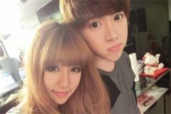 ıF(xin)