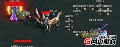 bb616wanf٫@