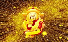 2018ؔ(ci)λ ؔ(ci)λĂ