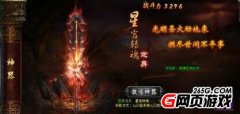 ע5132(zhn)(qing)Ӣo(h)