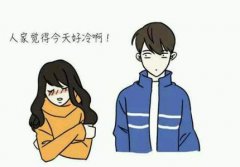 ̵׌޵Ф
