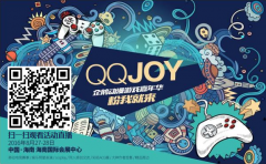 {(ln)TVһȥtQQJOYA