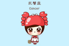 зŮ(qing)