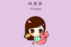 p~Ů(qing)