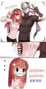 D.VaȻ˵ hCVcӢغ