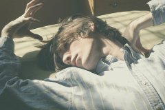 Kɺ201710p\(yn)(sh)