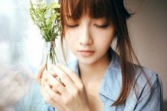 Kɺ201710p~\