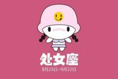 ̎Ů(hu)(hu)Ҋ®Ծ̈́(dng)
