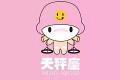 (hu)(hu)Ҋ®Ծ̈́(dng)