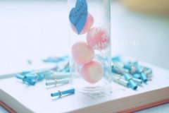 ʿ20175Ф\
