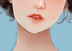 ࿴ЩȱҊ(jin)