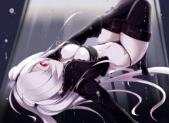 (zhn)YԴD(zhun)ҲҪȇ}