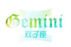 p挦oе