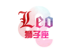 {挦(du)o(w)е