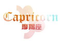 Ħ挦oе
