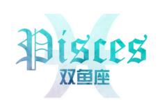 p~挦oе