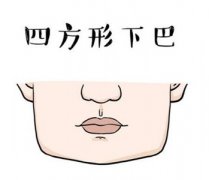 ࿴ʲô°͵˕F