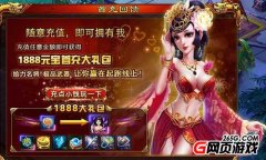 (li)21ʳƷ1k2k(gu)׳YԴԔ