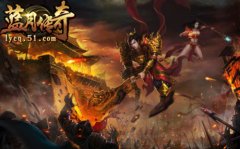T(qing)51{(ln)桷ZǴ(zhn)һ|l(f)!