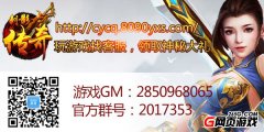 cMЕr8090Ӱ桷ُgֻʣһ