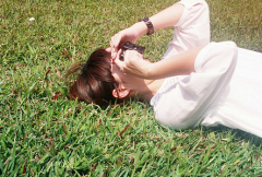 _Aһ\(yn)(sh)8.22-8.28
