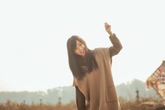 Julia Chen201711\(yn)(sh)