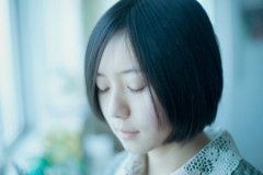 Julia Chenˮƿ201711\(yn)(sh)