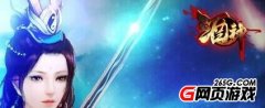 ص(zhn)淨5132񡷊ZȡC