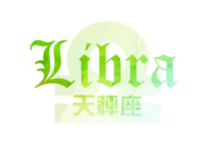 Ă(g)