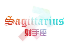 Ă(g)