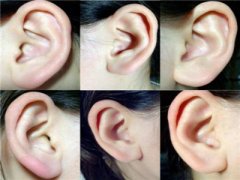 _(ki)T(mn)Ҋ(jin)ؔ(ci)?sh)?