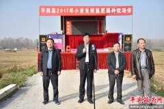 ƽݛh2017СʩʲNF(xin)(hu)_